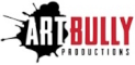 Art Bully productions doo Beograd