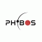 Phobos doo Beograd