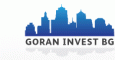 Goran Invest BG doo Beograd
