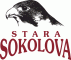 R.B. Global Užice - Stara Sokolova