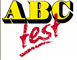 ABC-Test Valjevo