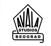 Avala Studios d.o.o. Beograd