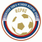 Fudbalski savez Regiona istočne Srbije