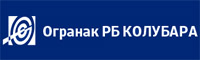 EPS Rudarski basen Kolubara Lazarevac