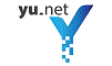 YUnet International d.o.o. Beograd