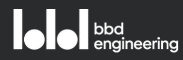 BBD Engineering doo Beograd