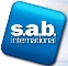 S.A.B. International Beograd