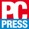 PC Press Beograd