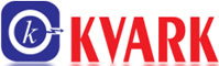 KVARK Kragujevac