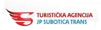 JP Subotica-trans Subotica