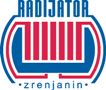 Radijator a.d. Beograd 