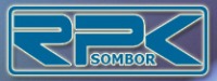 RPK Sombor