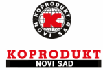 Koprodukt a.d. Novi Sad