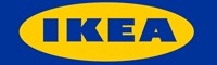 IKEA YU d.o.o. Beograd