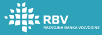 Razvojna banka Vojvodine a.d. Novi Sad 