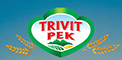 Trivit-Pek a.d. Vrbas