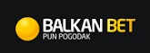 BALKAN BET d.o.o. Beograd
