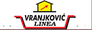 Vranjković - Linea d.o.o. Novi Sad