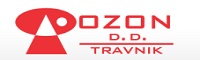 OZON d.d. Travnik