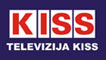 TV Kiss Kiseljak