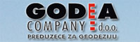 GODEA COMPANY Novi Sad
