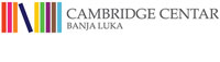 CAMBRIDGE CENTАR d.o.o. Banja Luka