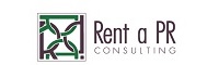 Rent a PR Consulting