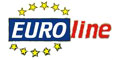 EURO line d.o.o. Tešanj