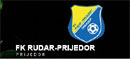 FK Rudar