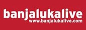 Banjalukalive.com Banja Luka