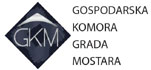 Gospodarska komora Hercegovine Mostar