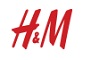 H&M Hennes & Mauritz B&H Sarajevo