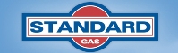 Standard gas d.o.o. Novi Sad