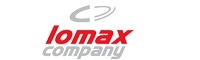 Lomax-company Subotica