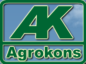 Agrokons d.o.o. Feketić