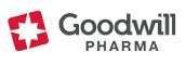 GoodWill pharma doo Subotica