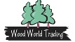 Wood world trading Sremska Mitrovica