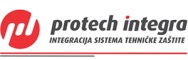 Protech Integra d.o.o. Novi Sad