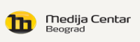 Medija centar Beograd