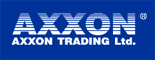 Axxon Trading d.o.o. Beograd