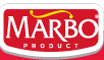 Marbo product doo Beograd