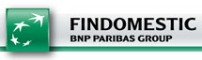 Findomestic banka a.d.  Beograd
