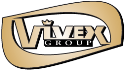 Vivex Group d.o.o. Beograd