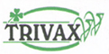 Trivax VV d.o.o. Beograd