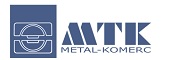 MTK Metal-Komerc Užice