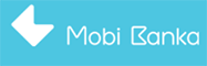 Mobi Banka ad Beograd