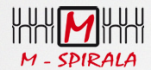 M-Spirala d.o.o. Beograd
