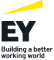 Ernst & Young d.o.o. Beograd