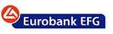 Eurobank Direktna a.d. Beograd