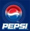 A&P Dobanovci - PepsiCo